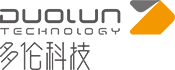 正版资料全年资料大全
