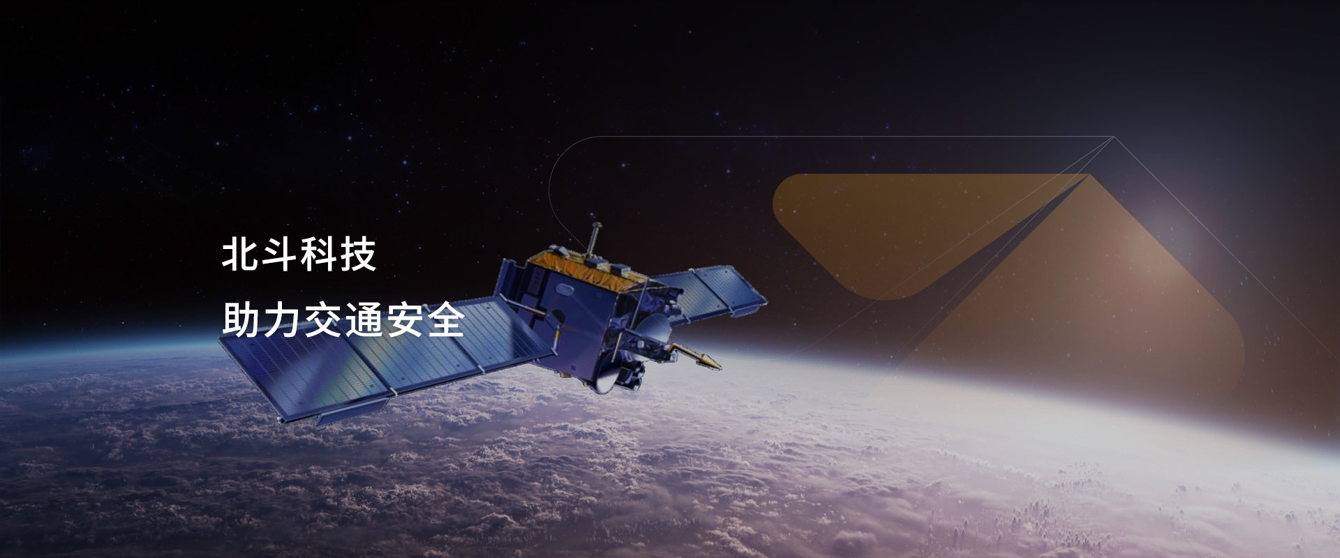 正版资料全年资料大全