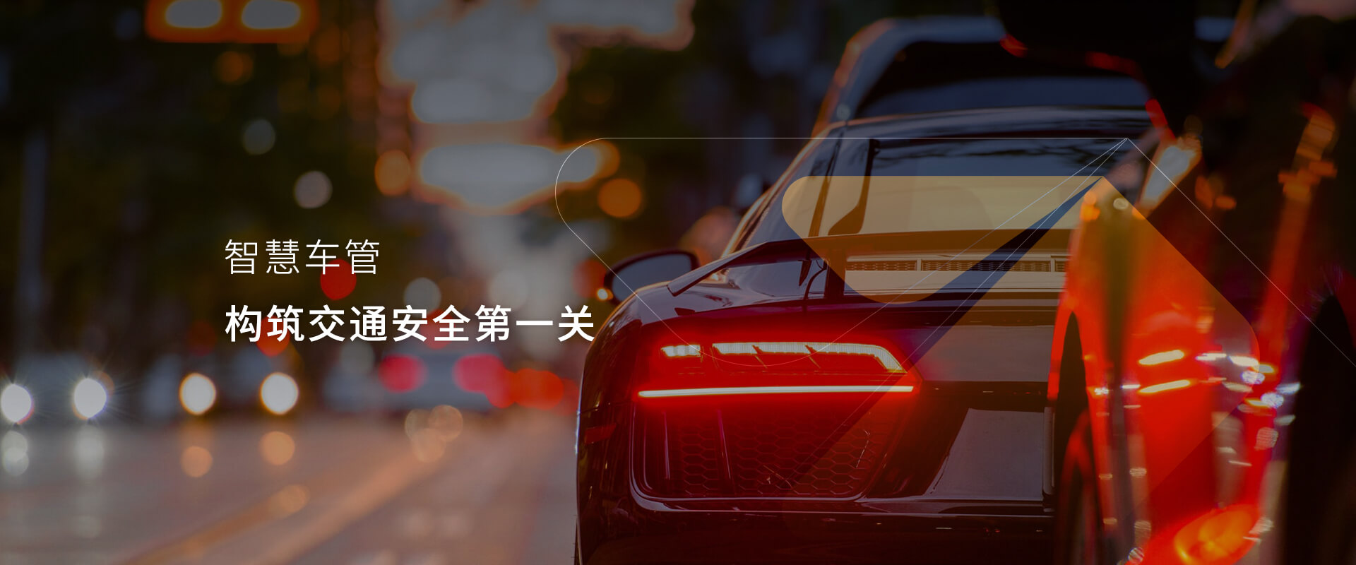 正版资料全年资料大全