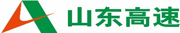 17349211664766512BmA.png